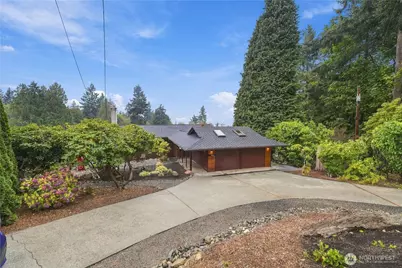 4106 Cliff Drive, Everett, WA 98203 - Photo 1