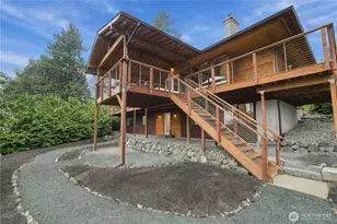 4106 Cliff Dr, Everett, WA 98203 - Photo 31