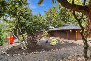 4106 Cliff Dr, Everett, WA 98203 - Photo 33