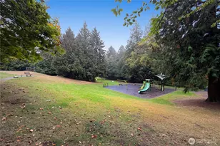 4106 Cliff Dr, Everett, WA 98203 - Photo 39