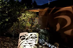 4106 Cliff Dr, Everett, WA 98203 - Photo 35