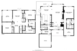 1106 Bayshore Dr, Camano Island, WA 98282 - Photo 35