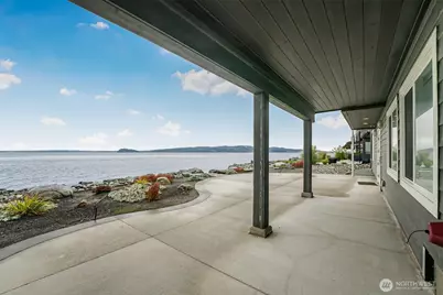 1106 Bayshore Drive, Camano Island, WA 98282 - Photo 33