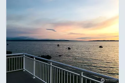 1106 Bayshore Drive, Camano Island, WA 98282 - Photo 13