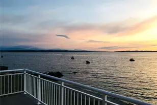1106 Bayshore Dr, Camano Island, WA 98282 - Photo 13