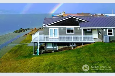 1106 Bayshore Drive, Camano Island, WA 98282 - Photo 37