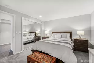1106 Bayshore Dr, Camano Island, WA 98282 - Photo 29