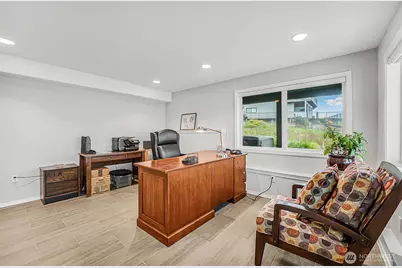 1106 Bayshore Drive, Camano Island, WA 98282 - Photo 31