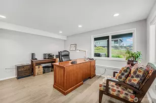 1106 Bayshore Dr, Camano Island, WA 98282 - Photo 31