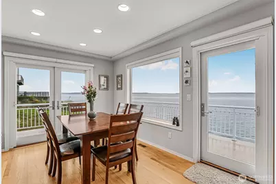 1106 Bayshore Drive, Camano Island, WA 98282 - Photo 11