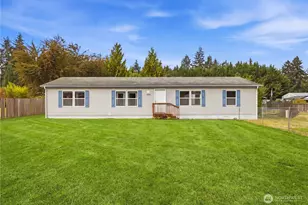 11810 243rd Ave Ct E, Buckley, WA 98321 - Photo 3