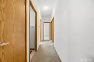 11810 243rd Ave Ct E, Buckley, WA 98321 - Photo 23