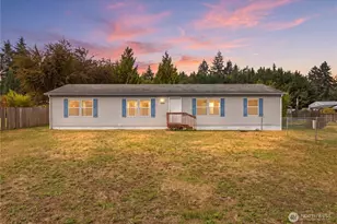 11810 243rd Ave Ct E, Buckley, WA 98321 - Photo 1