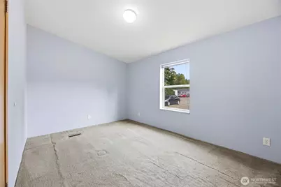 11810 243rd Avenue Ct E, Buckley, WA 98321 - Photo 27
