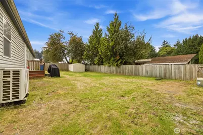 11810 243rd Avenue Ct E, Buckley, WA 98321 - Photo 29