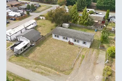 11810 243rd Avenue Ct E, Buckley, WA 98321 - Photo 35