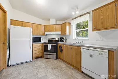 11810 243rd Avenue Ct E, Buckley, WA 98321 - Photo 19