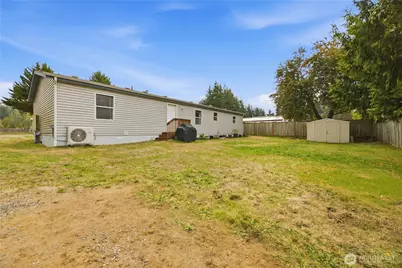 11810 243rd Avenue Ct E, Buckley, WA 98321 - Photo 31