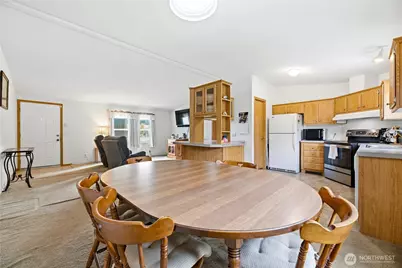 11810 243rd Avenue Ct E, Buckley, WA 98321 - Photo 17