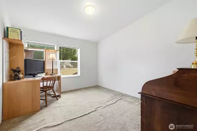 11810 243rd Avenue Ct E, Buckley, WA 98321 - Photo 25