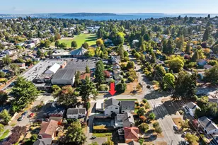 3312 W Dravus St, Seattle, WA 98199 - Photo 37
