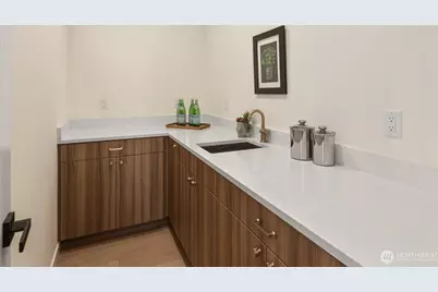 3312 W Dravus Street, Seattle, WA 98199 - Photo 19