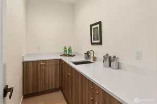 3312 W Dravus St, Seattle, WA 98199 - Photo 19