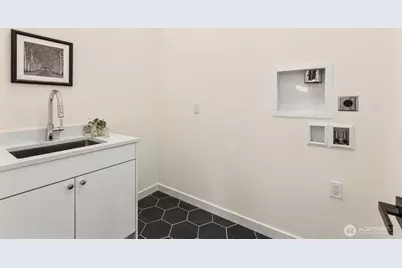 3312 W Dravus Street, Seattle, WA 98199 - Photo 27