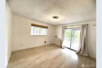 704 Kansas Street SW, Orting, WA 98360 - Photo 25