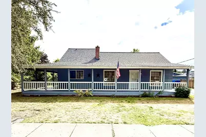 704 Kansas Street SW, Orting, WA 98360 - Photo 1