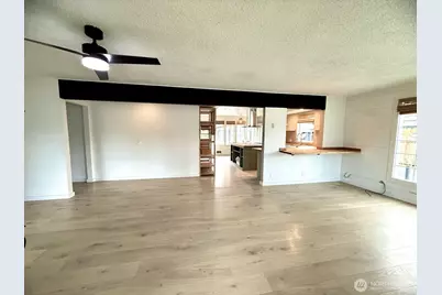 704 Kansas Street SW, Orting, WA 98360 - Photo 9