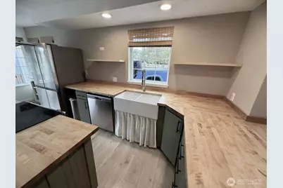 704 Kansas Street SW, Orting, WA 98360 - Photo 7