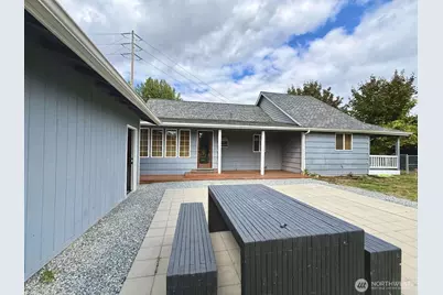 704 Kansas Street SW, Orting, WA 98360 - Photo 29