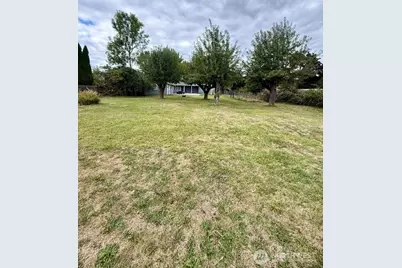 704 Kansas Street SW, Orting, WA 98360 - Photo 31