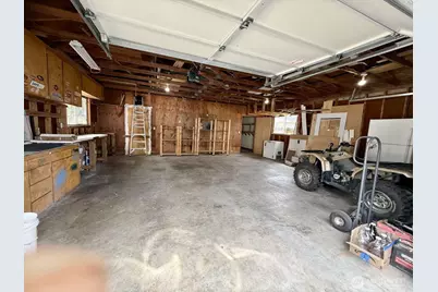 704 Kansas Street SW, Orting, WA 98360 - Photo 35