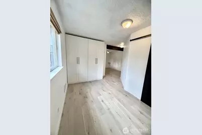 704 Kansas Street SW, Orting, WA 98360 - Photo 17
