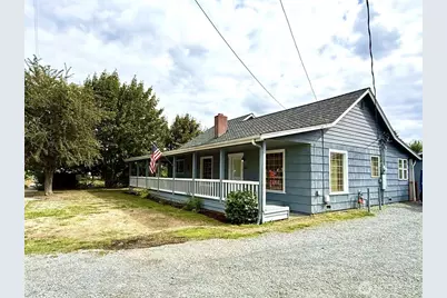 704 Kansas Street SW, Orting, WA 98360 - Photo 3