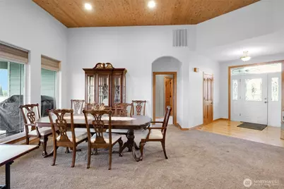 10306 Road 5.6 NE, Moses Lake, WA 98837 - Photo 9