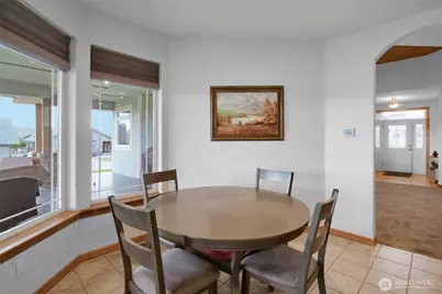10306 Road 5.6 NE, Moses Lake, WA 98837 - Photo 15
