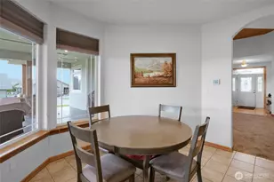 10306 Road 5 6 NE, Moses Lake, WA 98837 - Photo 15