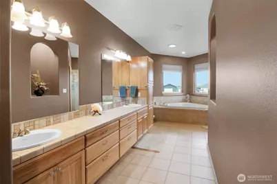 10306 Road 5.6 NE, Moses Lake, WA 98837 - Photo 21