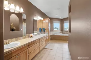 10306 Road 5 6 NE, Moses Lake, WA 98837 - Photo 21
