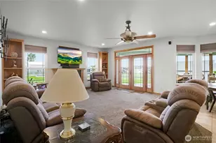 10306 Road 5 6 NE, Moses Lake, WA 98837 - Photo 13