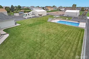 10306 Road 5 6 NE, Moses Lake, WA 98837 - Photo 37