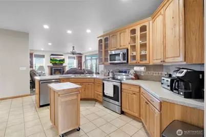 10306 Road 5.6 NE, Moses Lake, WA 98837 - Photo 17