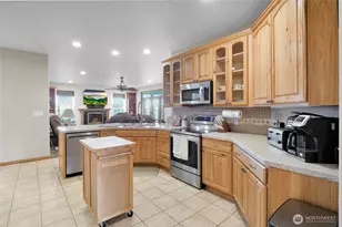 10306 Road 5 6 NE, Moses Lake, WA 98837 - Photo 17