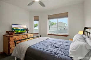 10306 Road 5 6 NE, Moses Lake, WA 98837 - Photo 29
