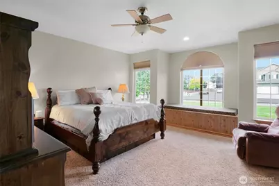 10306 Road 5.6 NE, Moses Lake, WA 98837 - Photo 19