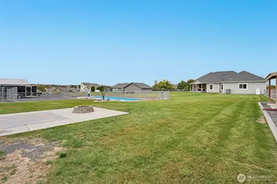 10306 Road 5.6 NE, Moses Lake, WA 98837 - Photo 39
