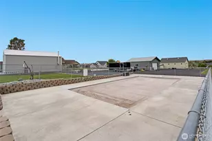 10306 Road 5 6 NE, Moses Lake, WA 98837 - Photo 35